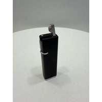 VINTAGE *NEW* 1950's Imperial Super Lighter