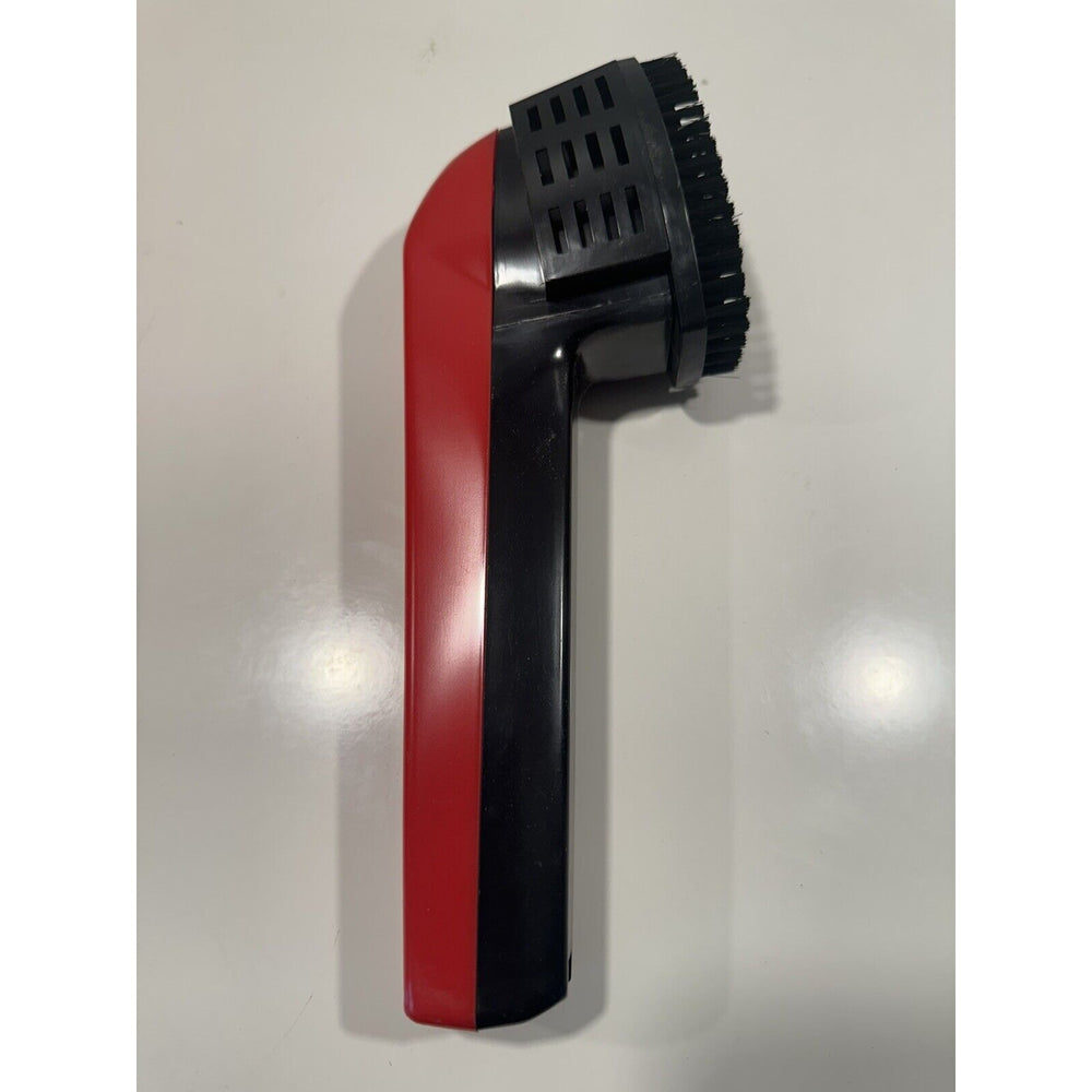 VINTAGE *NEW* 1970’s Cordless Electric Handheld Vacuum Cleaner