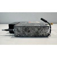 Needs Lovin' - VINTAGE 1980's General Sound GS-200 Auto Reverse Cassette Car Stereo