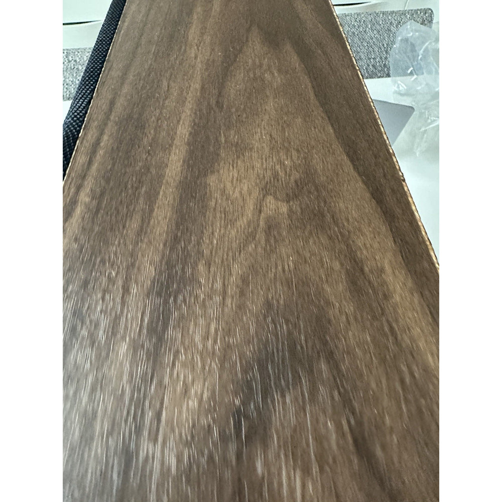 VINTAGE *NEW* 1980's ERC #5128 17.5" X 11" Speaker Set