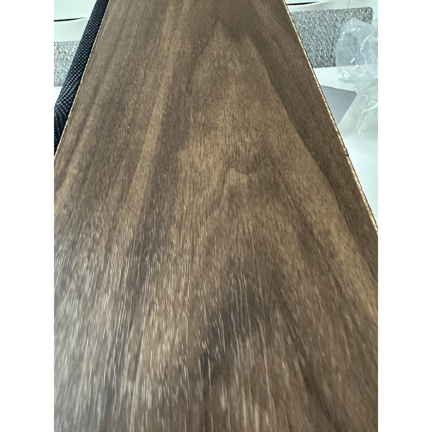 VINTAGE *NEW* 1980's ERC #5128 17.5" X 11" Speaker Set