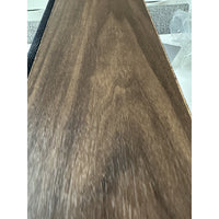 VINTAGE *NEW* 1980's ERC #5128 17.5" X 11" Speaker Set