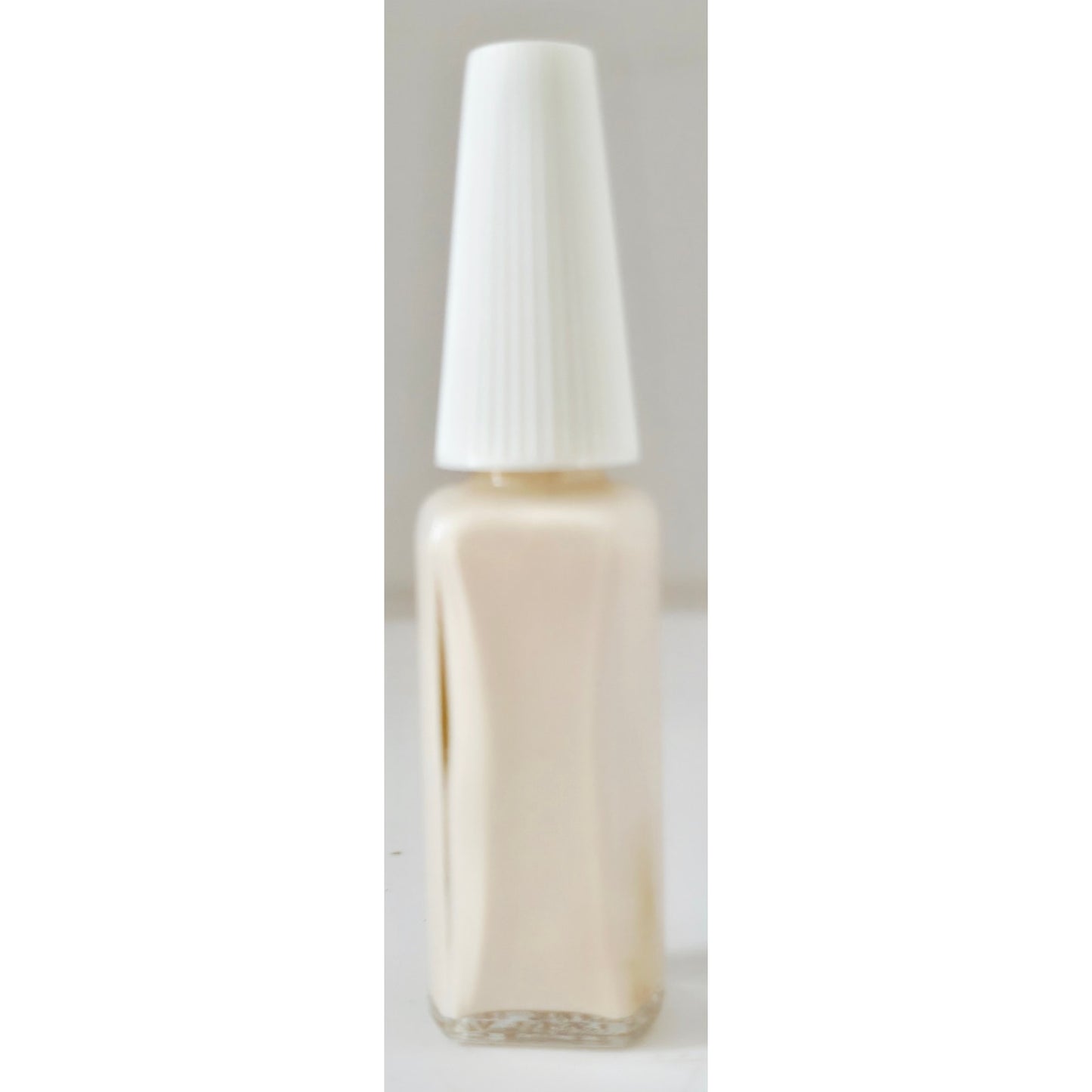 VINTAGE *NEW* 1960's Artmatic Surgical Lash Glue 1/4 oz Set of 5 USA