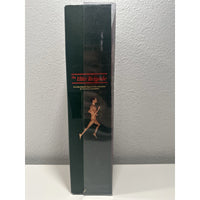 VINTAGE *NEW* Elite Brigade German Fallschirmjager Action Figure Helmet Guns Bullet