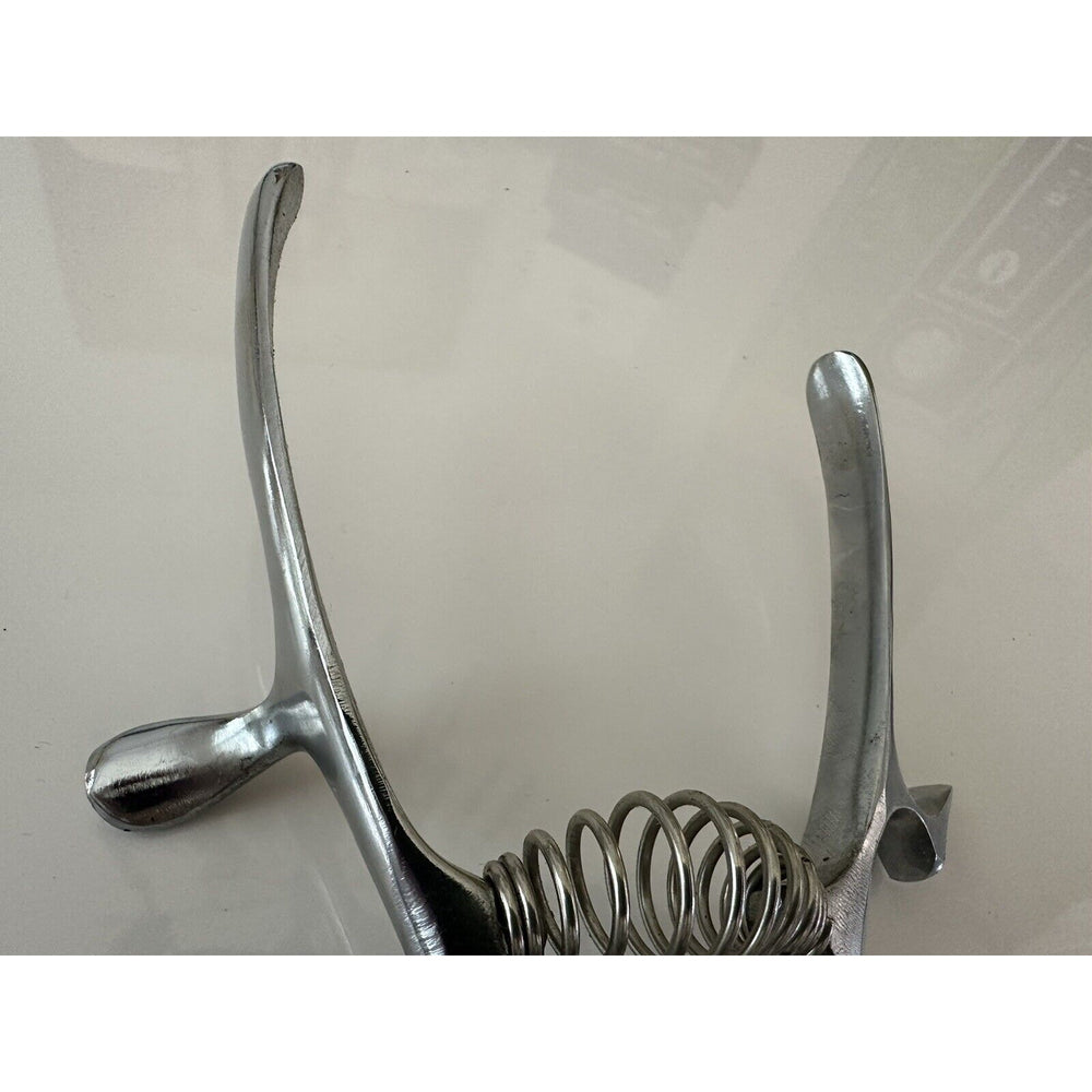 VINTAGE *NEW* DOUBLE ARROW Hair Clippers/Trimmers