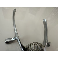 VINTAGE *NEW* DOUBLE ARROW Hair Clippers/Trimmers