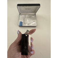 VINTAGE *NEW* 1960's Orion 7TR 7 Transistor Micro Pocket Radio Japan