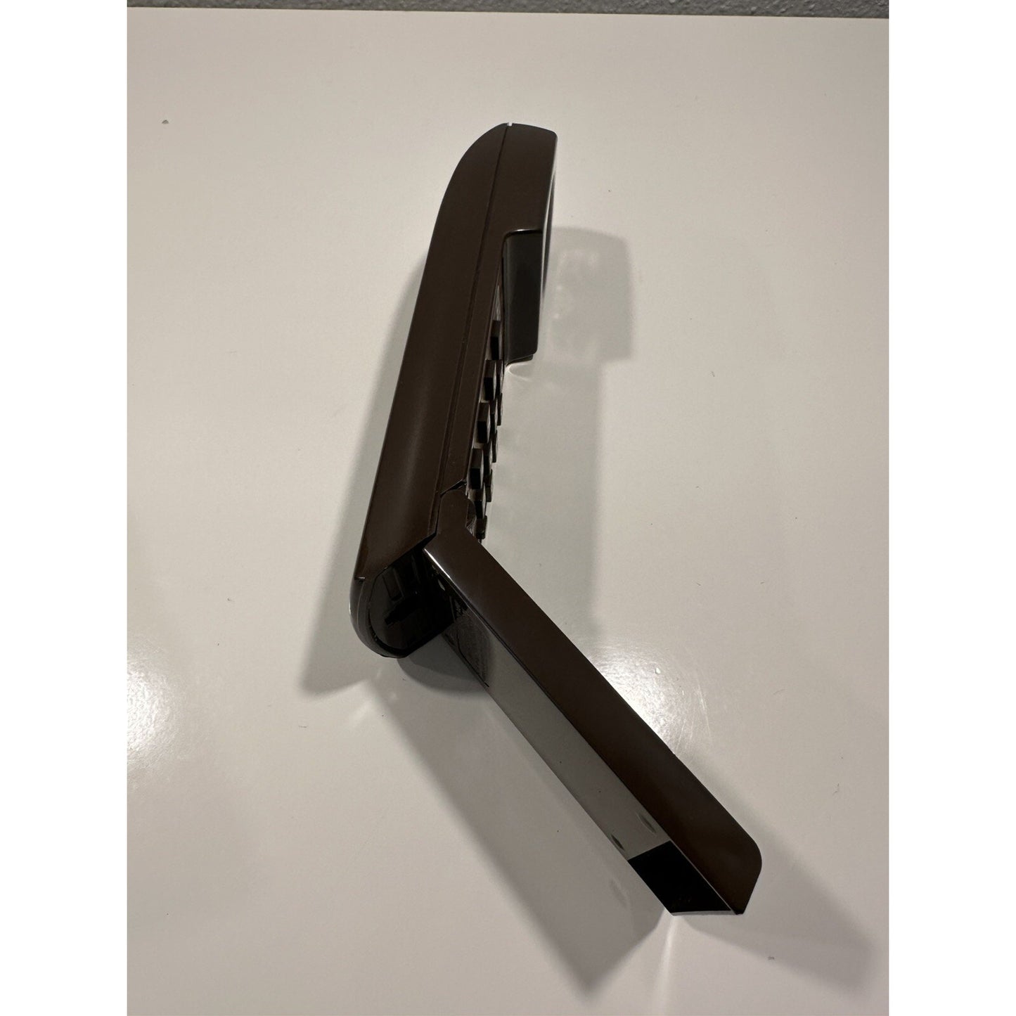 VINTAGE *NEW* 1970's/1980's GTE Flip-Phone Telephone