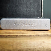 VINTAGE *NEW* 1960's Royal Galaxie Lighter Japan