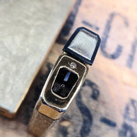 VINTAGE *NEW* 1950's Penguin Texture Butane Lighter Japan