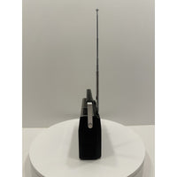 VINTAGE *NEW* 1970's Hitachi KH-434H FM/AM Portable Radio