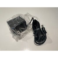 VINTAGE *NEW* 1970's/1980's Sharp AC/DC Power Adapter EA-14A 6W Japan