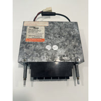 Needs Lovin' - VINTAGE 1980's General Sound GS-200 Auto Reverse Cassette Car Stereo