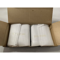VINTAGE 'NEW' 1980's Mitsubishi Car Audio SG-10WA-4EM Round Dual Cone