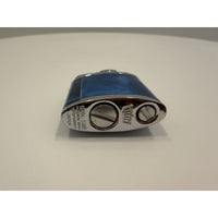 VINTAGE *NEW* 1956 Royal Star Japanese Super Lighter