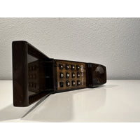 VINTAGE *NEW* 1970's -1980's GTE Flip-Phone Telephone
