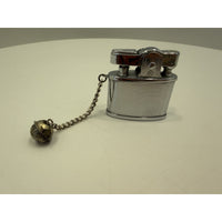 VINTAGE *NEW* 1956 Royal Star Japanese Super Lighter