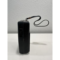 VINTAGE *NEW* Mason Solid State AM Transistor Pocket Radio