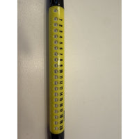 VINTAGE *NEW* 1960's Universal Manual Calculation Pen