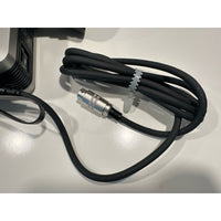 VINTAGE *NEW* 1970's Hitachi VK-C770R Color Movie Video Camera Japan