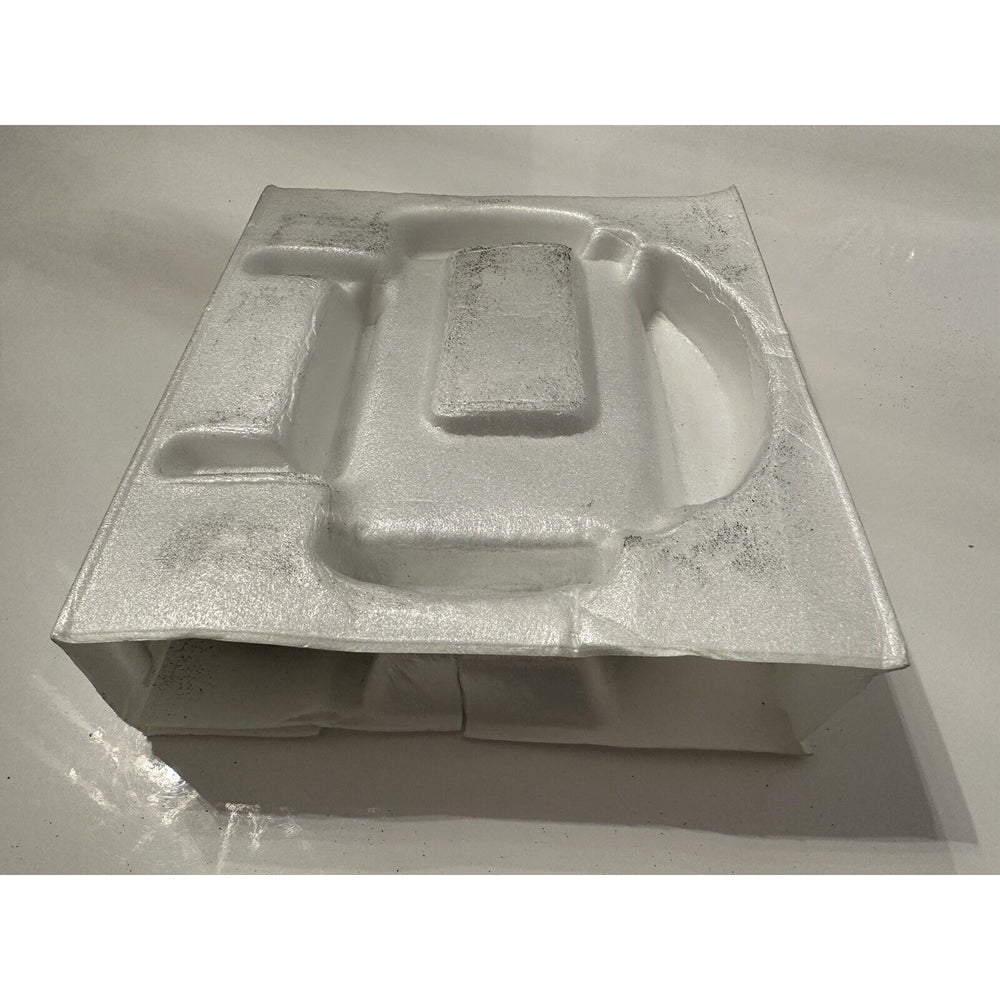 VINTAGE *NEW* 1980's Panasonic RF-444 Portable AM FM Radio Walkman