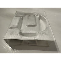 VINTAGE *NEW* 1980's Panasonic RF-444 Portable AM FM Radio Walkman