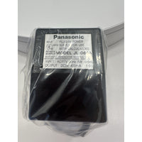 VINTAGE *NEW* Panasonic AC Adapter JL-066A for Calculator JE-614P & JE-620P