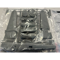 *NEW* 2011 Revell B-25J Mitchell Plastic Model Kit