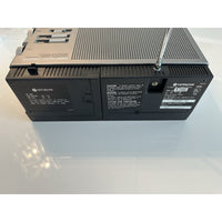 VINTAGE *NEW* 80's Hitachi K-2400 Solid State TV Receiver/Cassette RARE