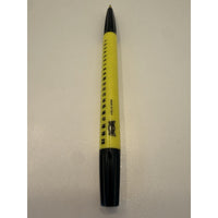 VINTAGE *NEW* 1960's Universal Manual Calculation Pen Set of 5