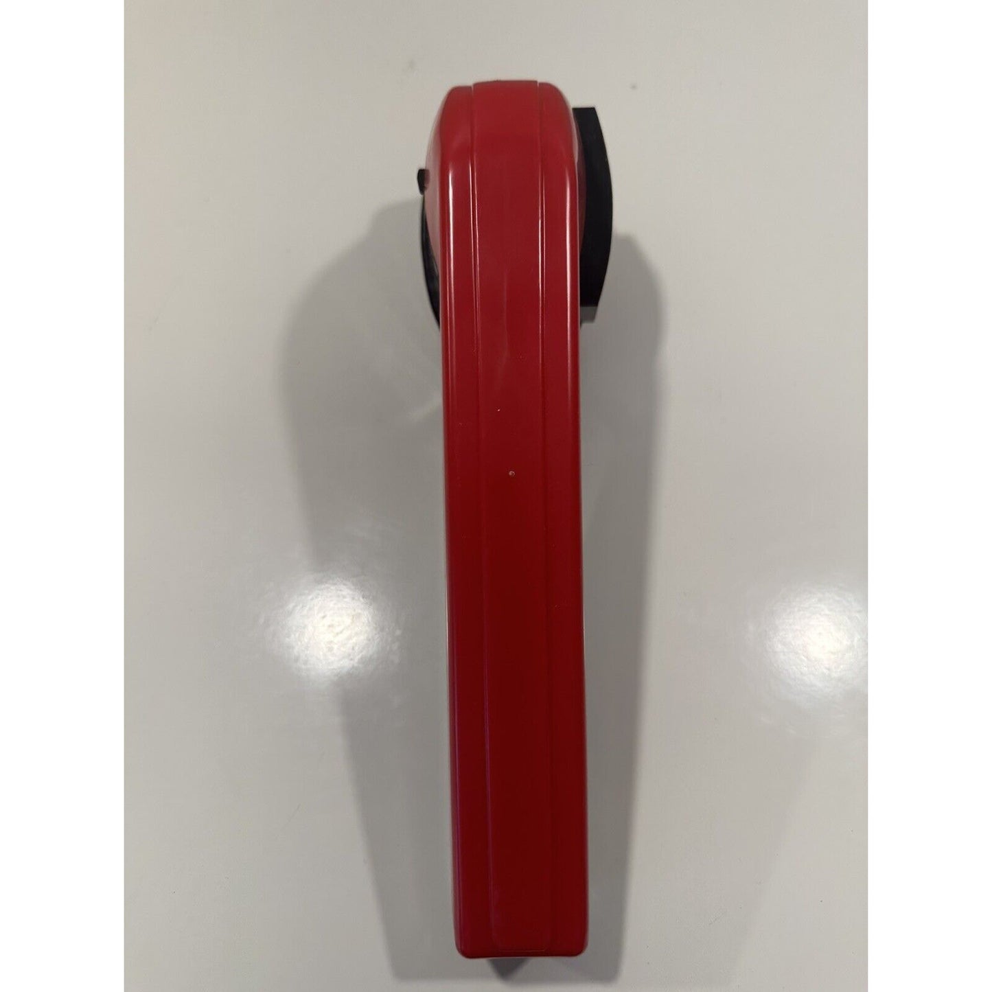 VINTAGE *NEW* 1970’s Cordless Electric Handheld Vacuum Cleaner