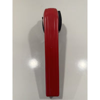 VINTAGE *NEW* 1970’s Cordless Electric Handheld Vacuum Cleaner