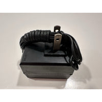 VINTAGE *NEW* Arrow AC Power Adapter Japan 117V/6V 300mA