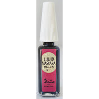 VINTAGE *NEW* 1970's Artmatic Liquid Eye Liner Black USA