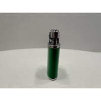 VINTAGE *NEW* 1956 Royal Star Lighter Green