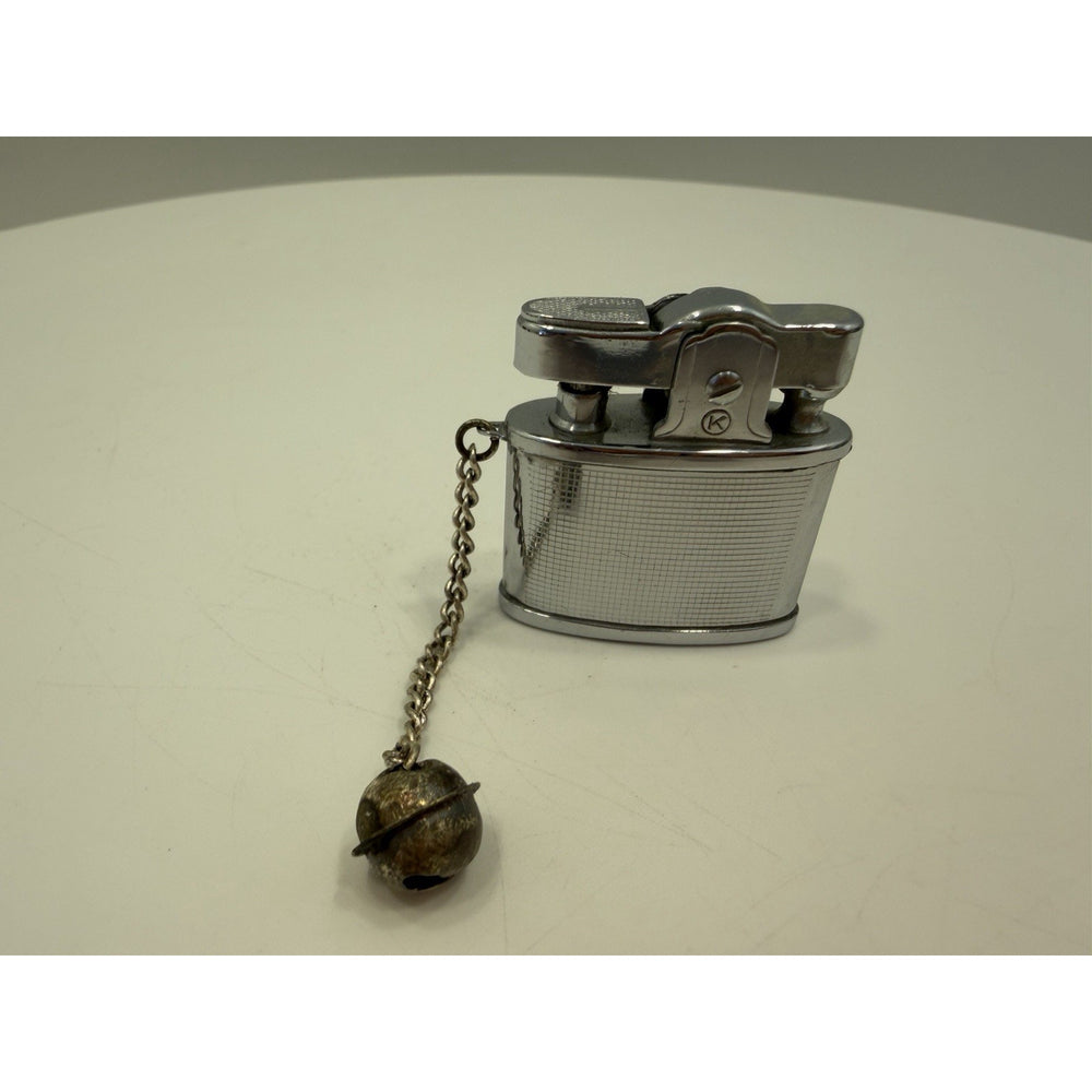 VINTAGE *NEW* 1956 Royal Star Japanese Super Lighter