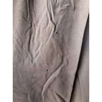 VINTAGE *NEW* 1960's Rosenblum Cali Brown Trousers SEE PHOTOS