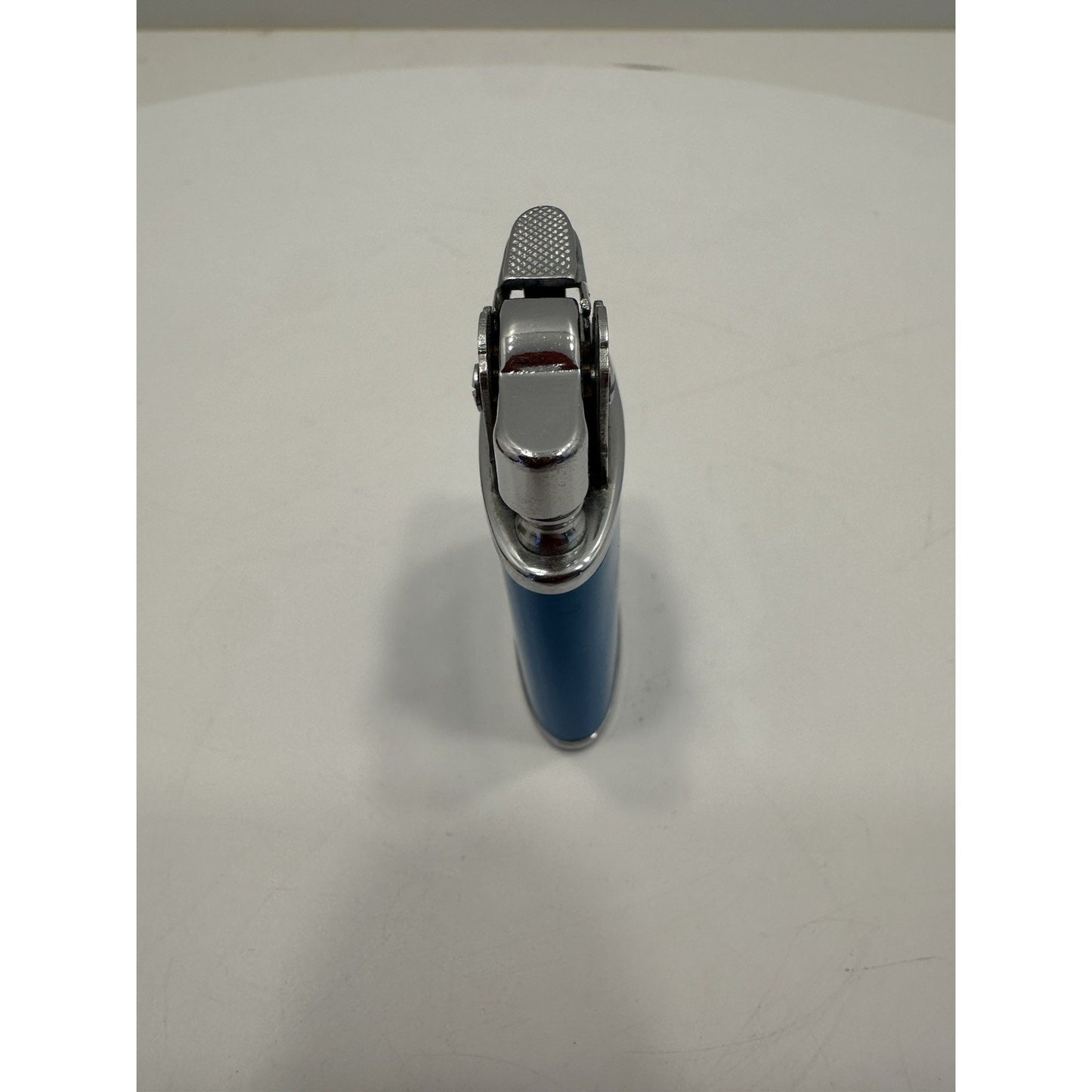 VINTAGE *NEW* 1956 Royal Star Lighter Blue