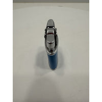 VINTAGE *NEW* 1956 Royal Star Lighter Blue