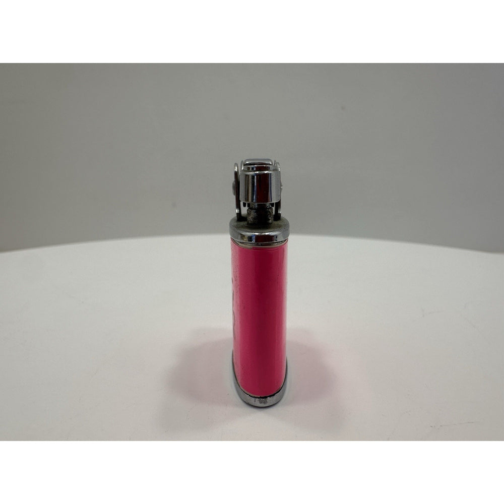 VINTAGE *NEW* 1956 Royal Star Lighter Pink
