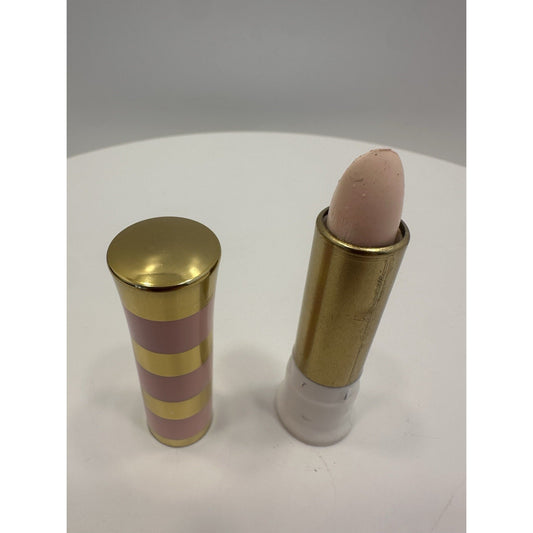 VINTAGE *NEW* 1970's Nu-Masca Misty Lilac Lipstick USA