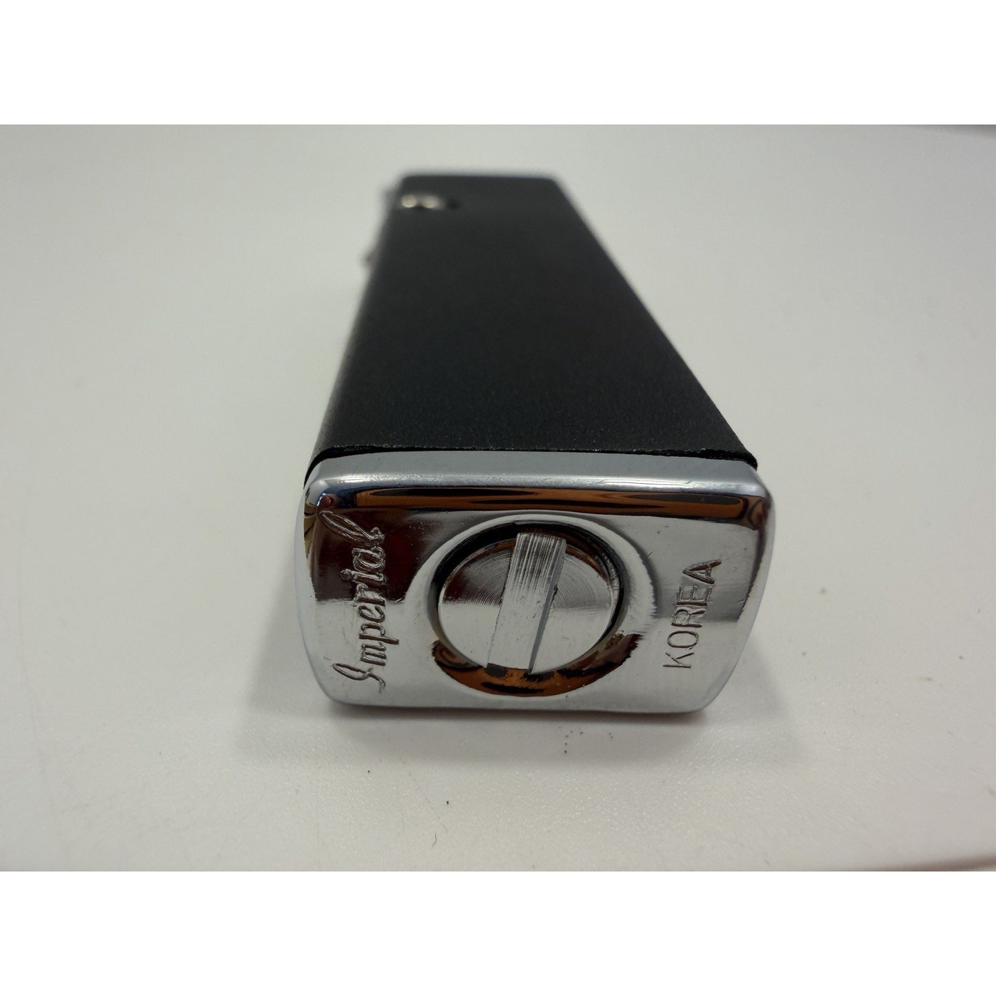 VINTAGE *NEW* 1950's Imperial Super Lighter