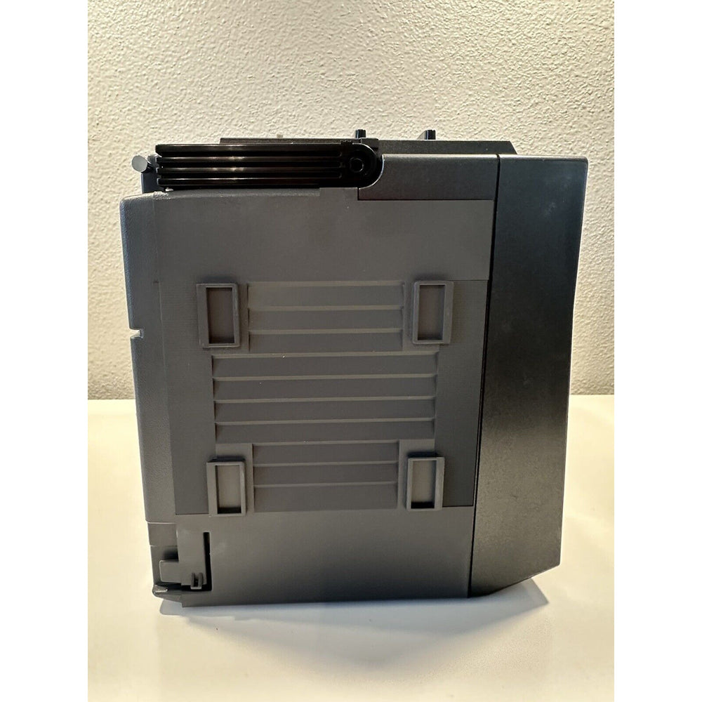 VINTAGE *NEW* 1980's Hitachi TRK-930H Dual Speakers Cassette Tape AM/FM Boombox
