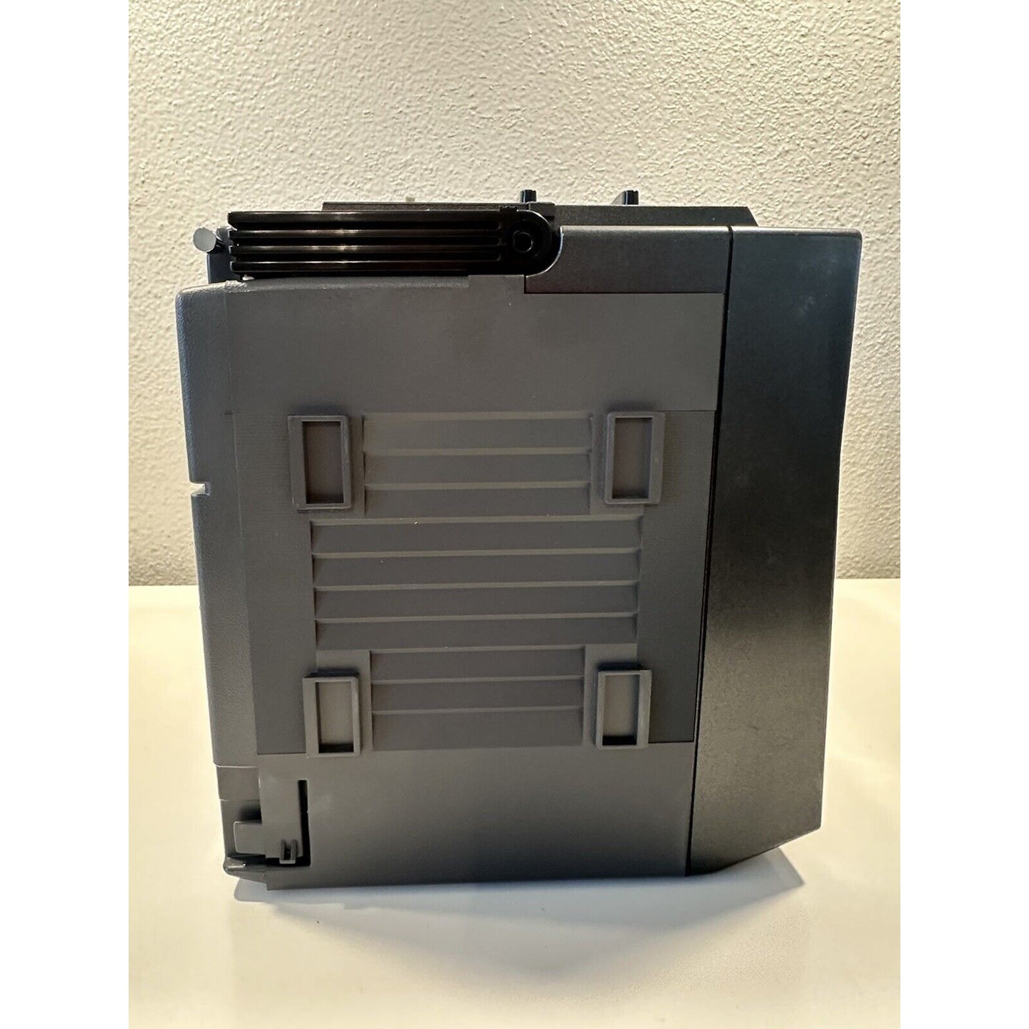 VINTAGE *NEW* 1980's Hitachi TRK-930H Dual Speakers Cassette Tape AM/FM Boombox
