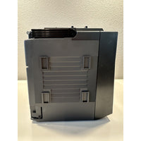 VINTAGE *NEW* 1980's Hitachi TRK-930H Dual Speakers Cassette Tape AM/FM Boombox