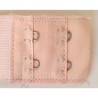 VINTAGE *NEW* 1960's Stephanie Women's Pink Lace Push-Up Bra Size 36A