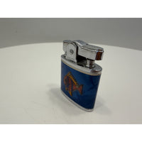 VINTAGE *NEW* 1956 Royal Star Japanese Super Lighter