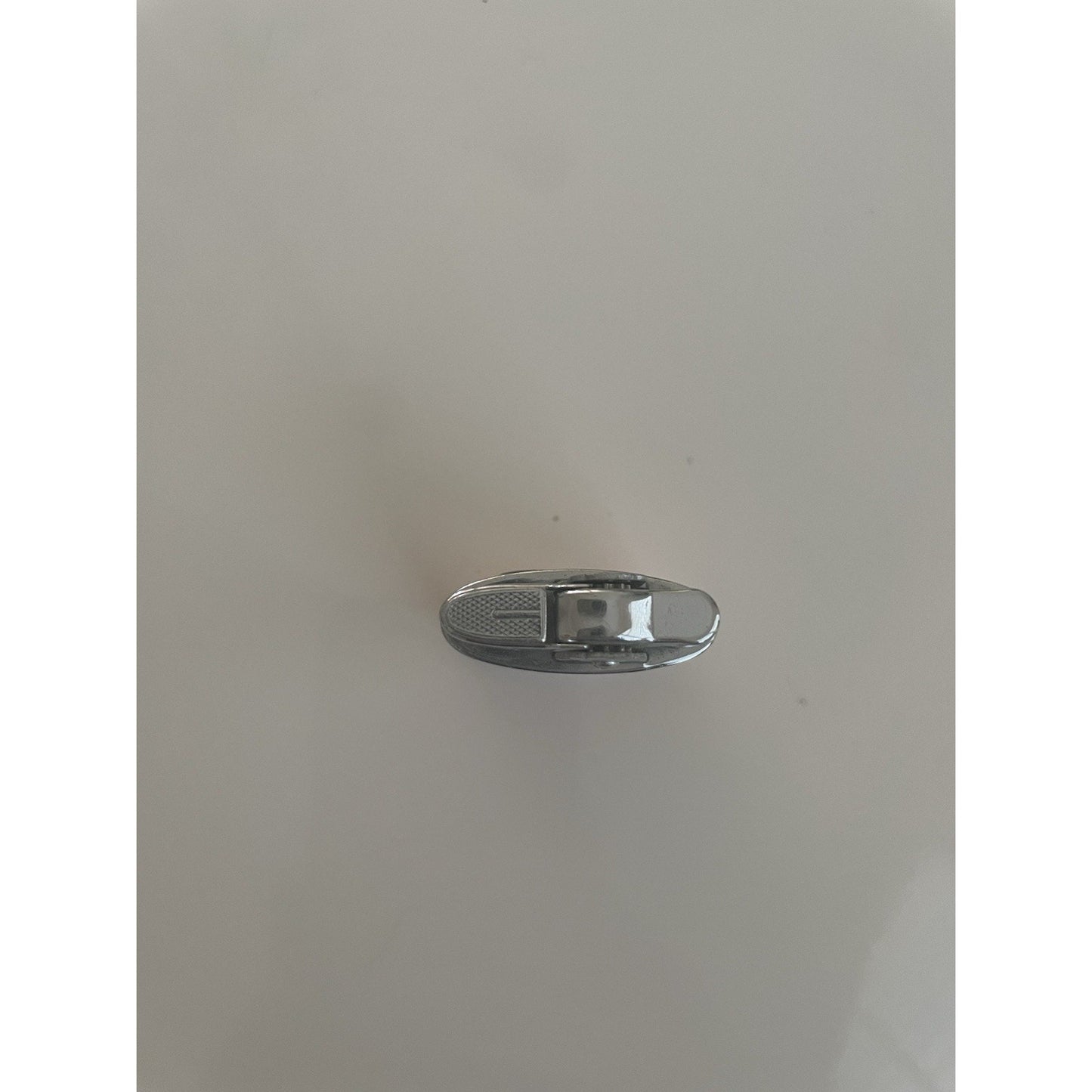 VINTAGE *NEW* 1956 Royal Star Lighter w/ Boots