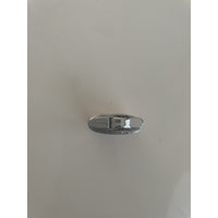 VINTAGE *NEW* 1956 Royal Star Lighter w/ Boots