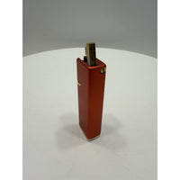 VINTAGE *NEW* 1950's Imperial Super Lighter Red